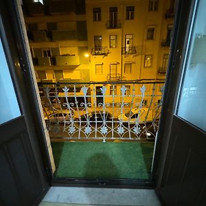 Kleines Einzelzimmer